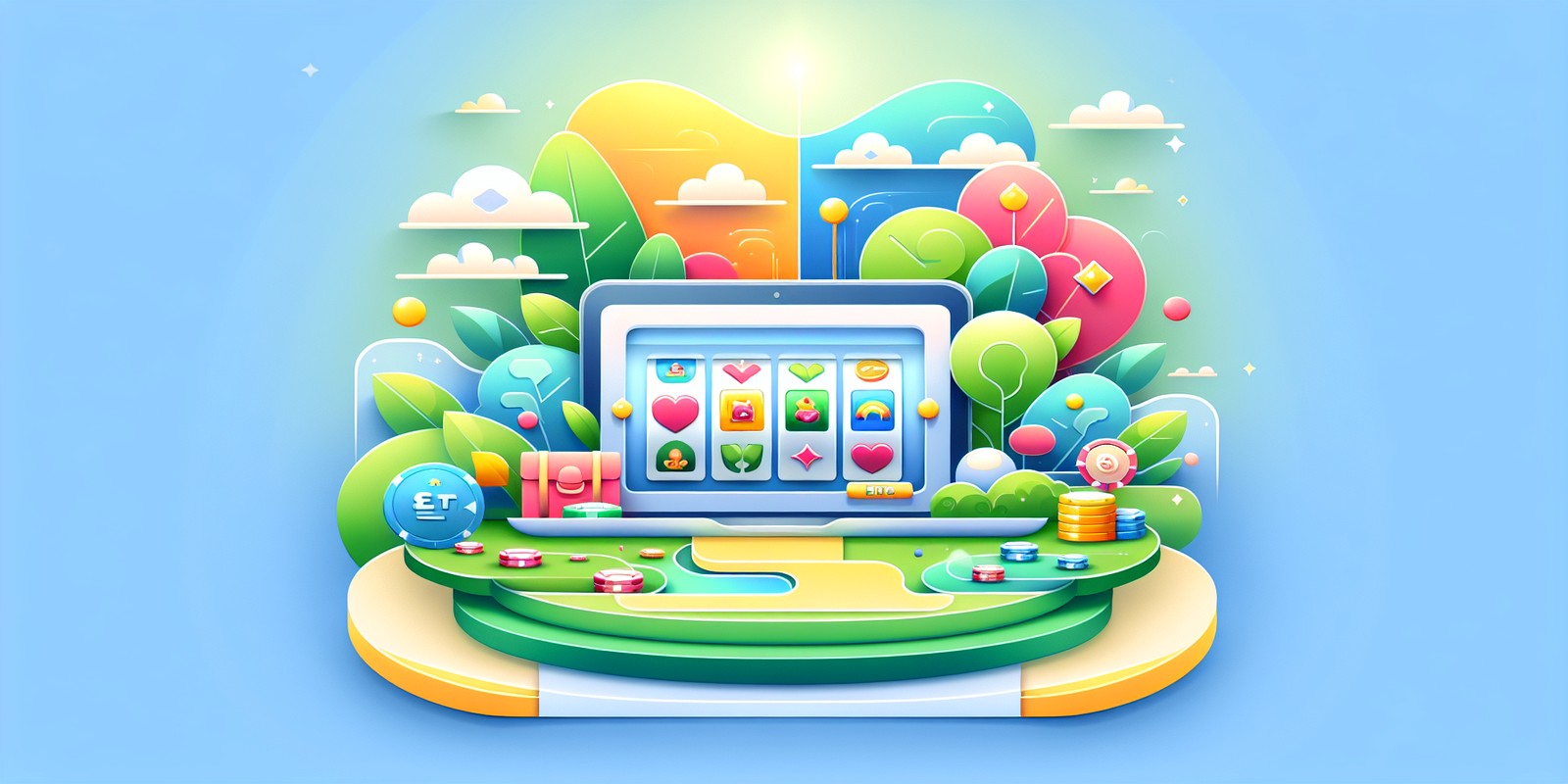 Aviator Game 4rabet: Elevate Your Casino Experience in 2025 - Crash Game Guide Guide for pakistani | PAKIWIN