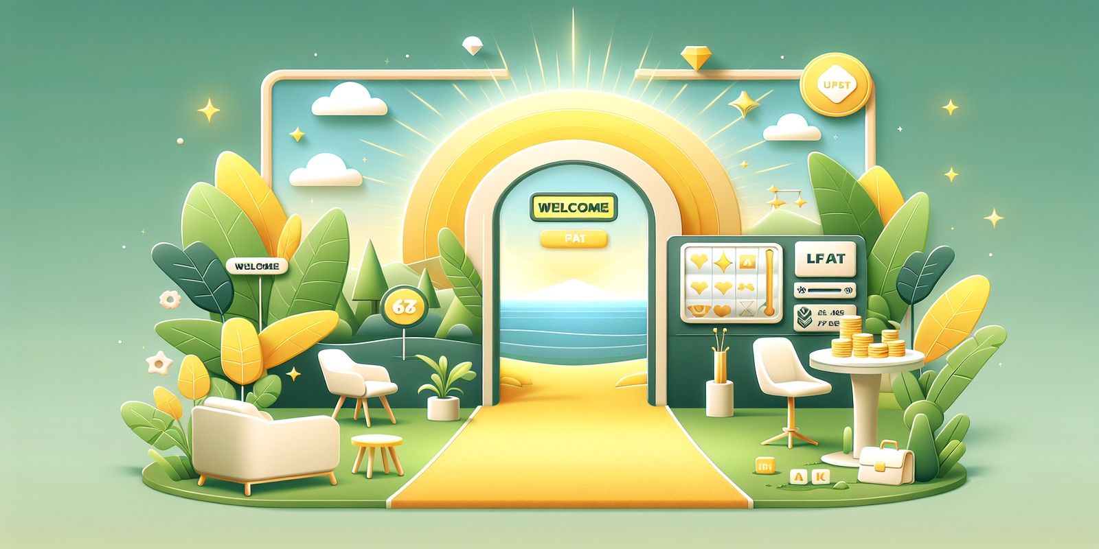 aviator game 4rabet Guide: Complete Pakistan Manual 2025 - PAKIWIN Guide for Pakistan Players