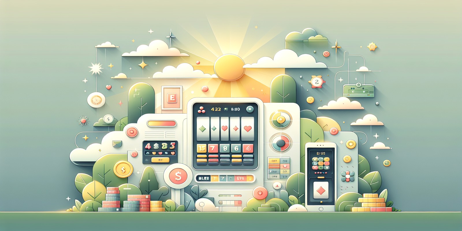 Aviator Play Demo: Elevate Your Slot Game Skills in 2025 - Slot Strategy Guide for pakistani | PAKIWIN