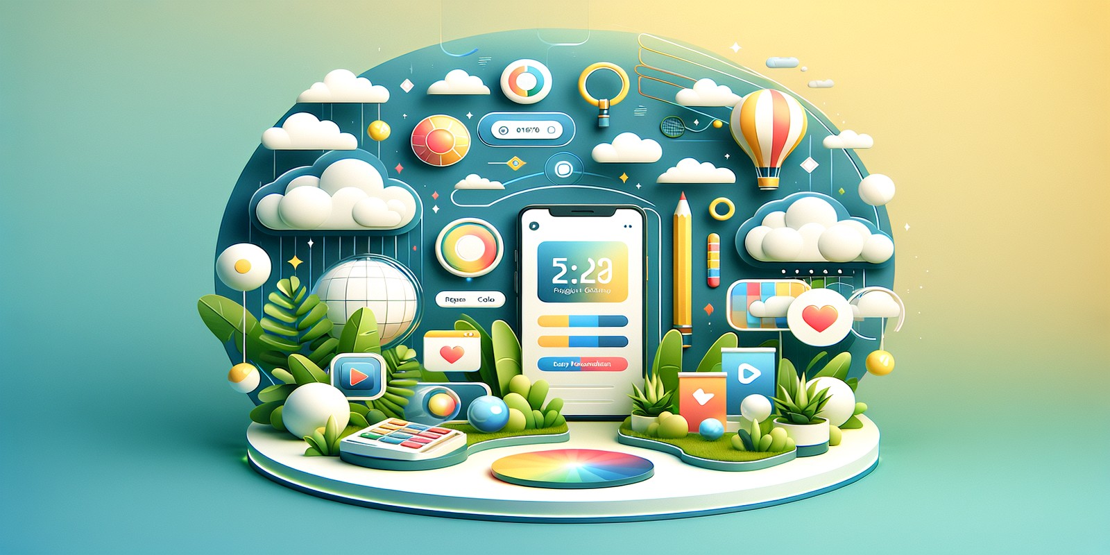 aviator play demo Guide: Complete Pakistan Manual 2025 - PAKIWIN Guide for Pakistan Players