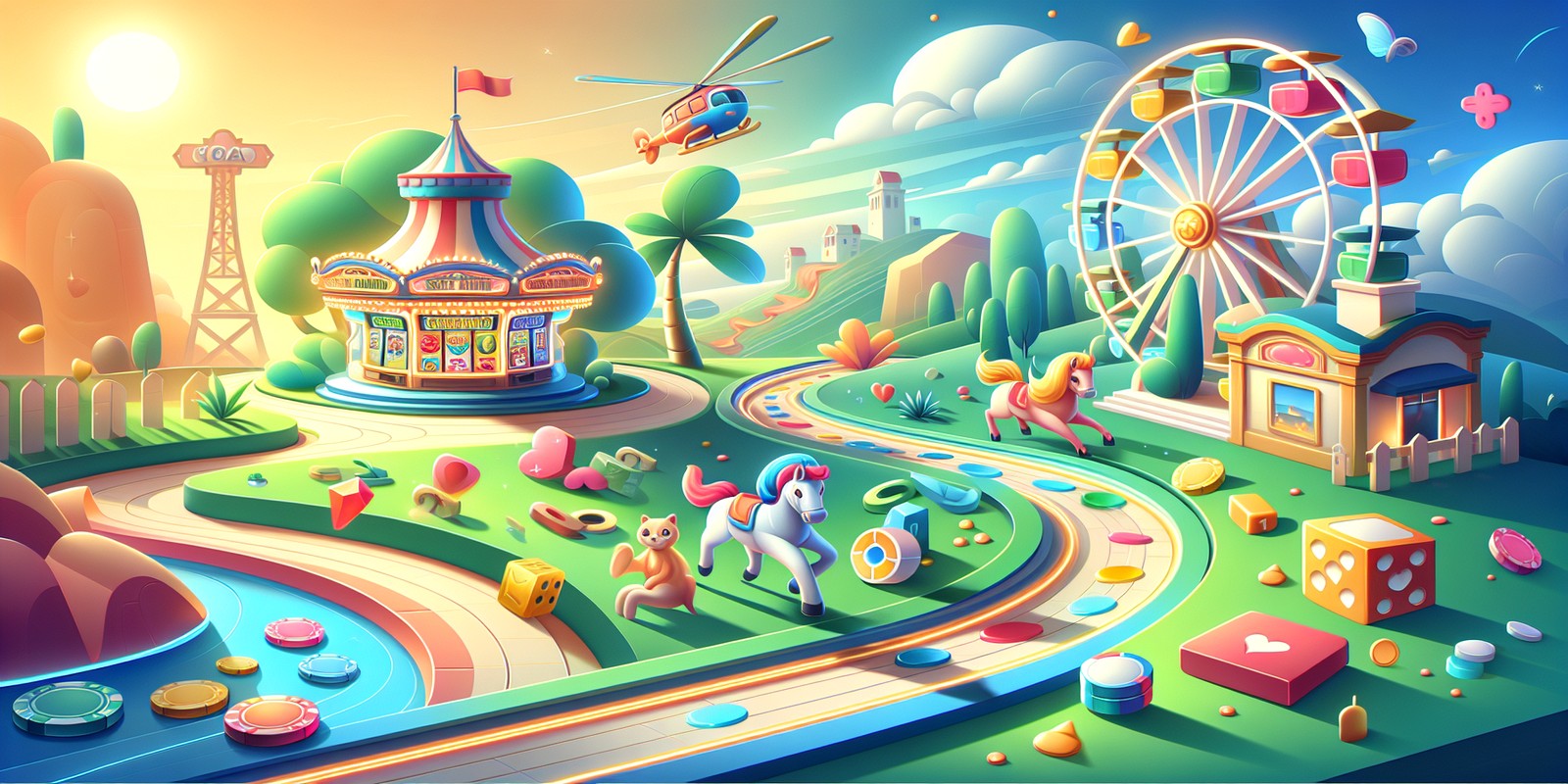 Aviator Play Demo: Master Your Strategy for Big Wins 2025 - Crash Game Guide Guide for pakistani | PAKIWIN