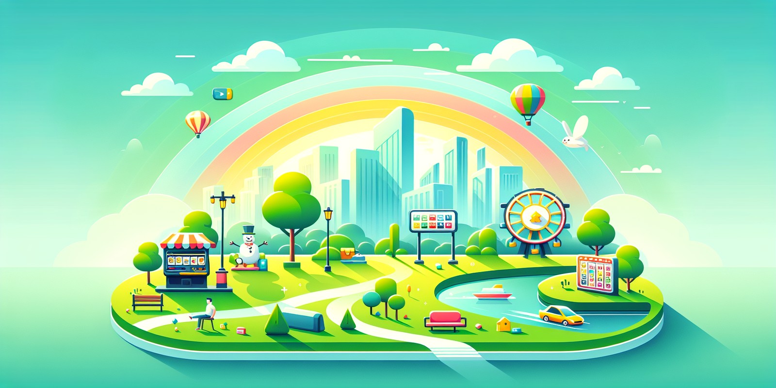 Aviator Play Demo: Master Your Strategy for Big Wins in 2026 - PAKIWIN Guide.