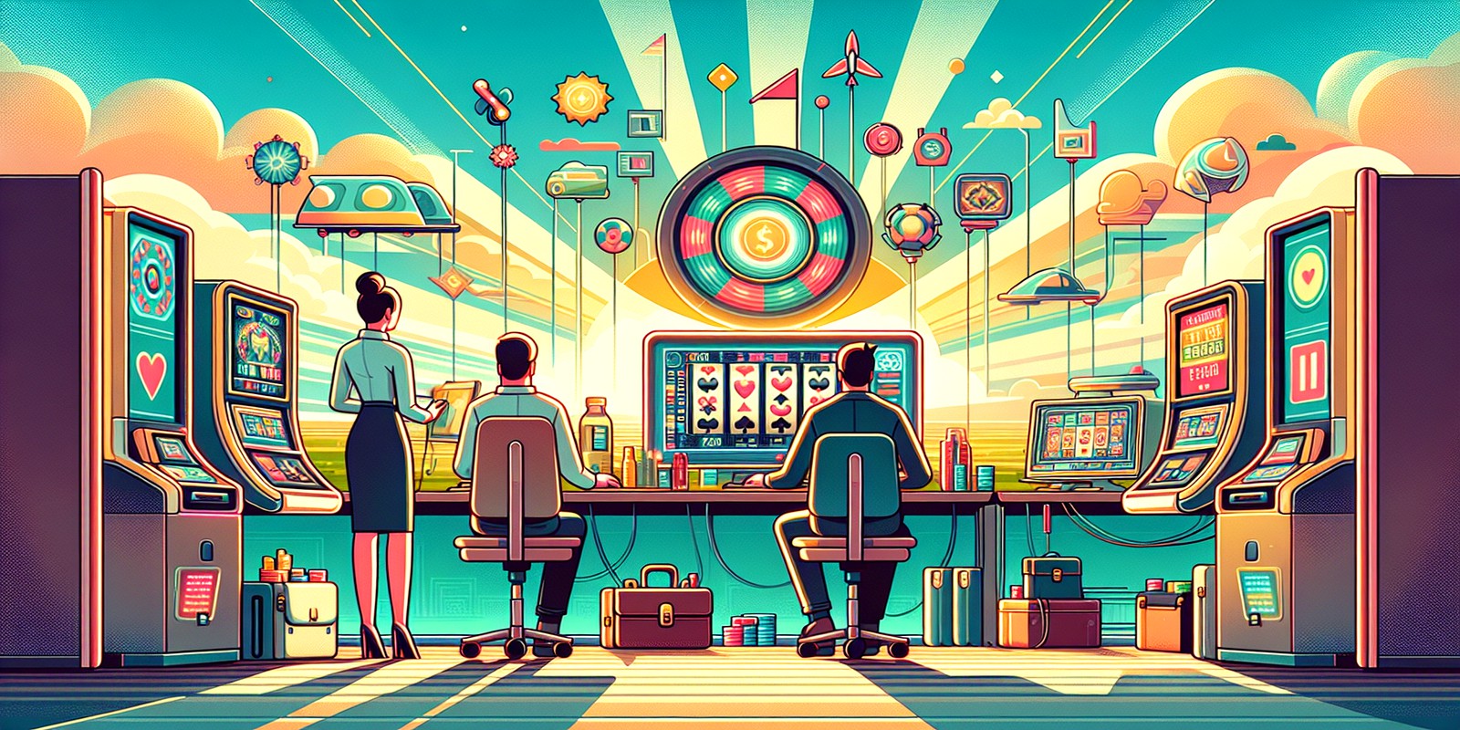 aviator predictor v2.5.1 Guide: Complete Pakistan Manual 2025 - PAKIWIN Guide for Pakistan Players