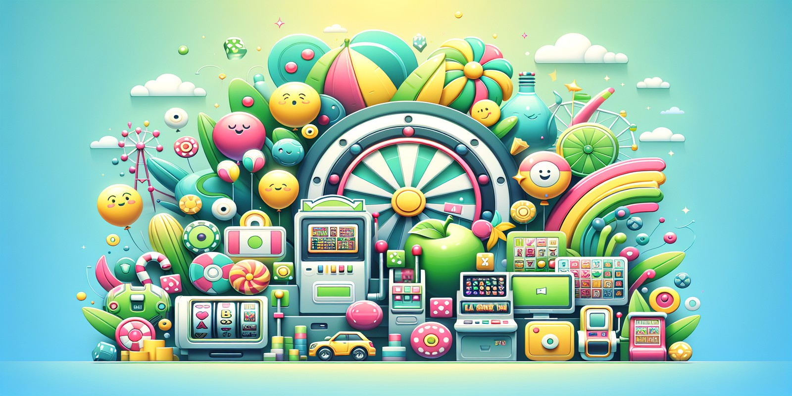 Aviator Predictor V2.5.1 Guide - Maximize your wins with PAKIWIN strategies.