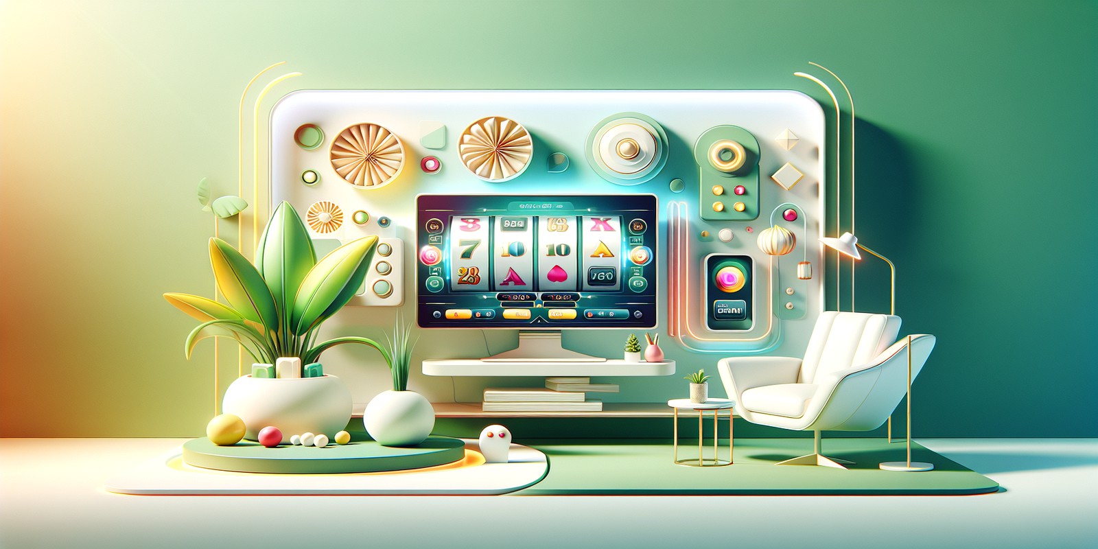 Aviator Predictor V2.5.1: Mastering the Game for Pakistani Players 2025 - Crash Game Guide Guide for pakistani | PAKIWIN