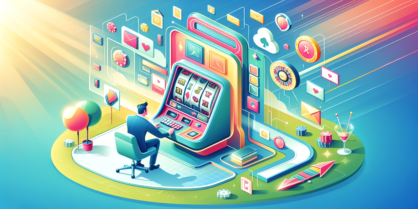 Aviator Predictor V2.5.1: Your Guide to Winning Big in Slots 2025 - PAKIWIN Guide for Pakistan Players