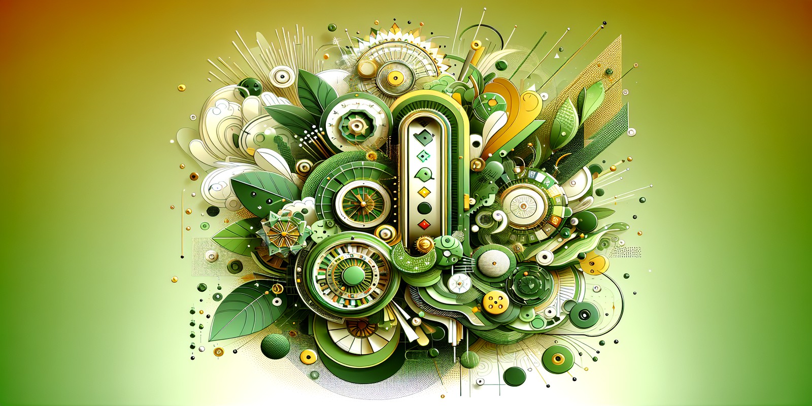 Best Strategies for Pakistan Users 2025 - PAKIWIN Guide for Pakistan Players