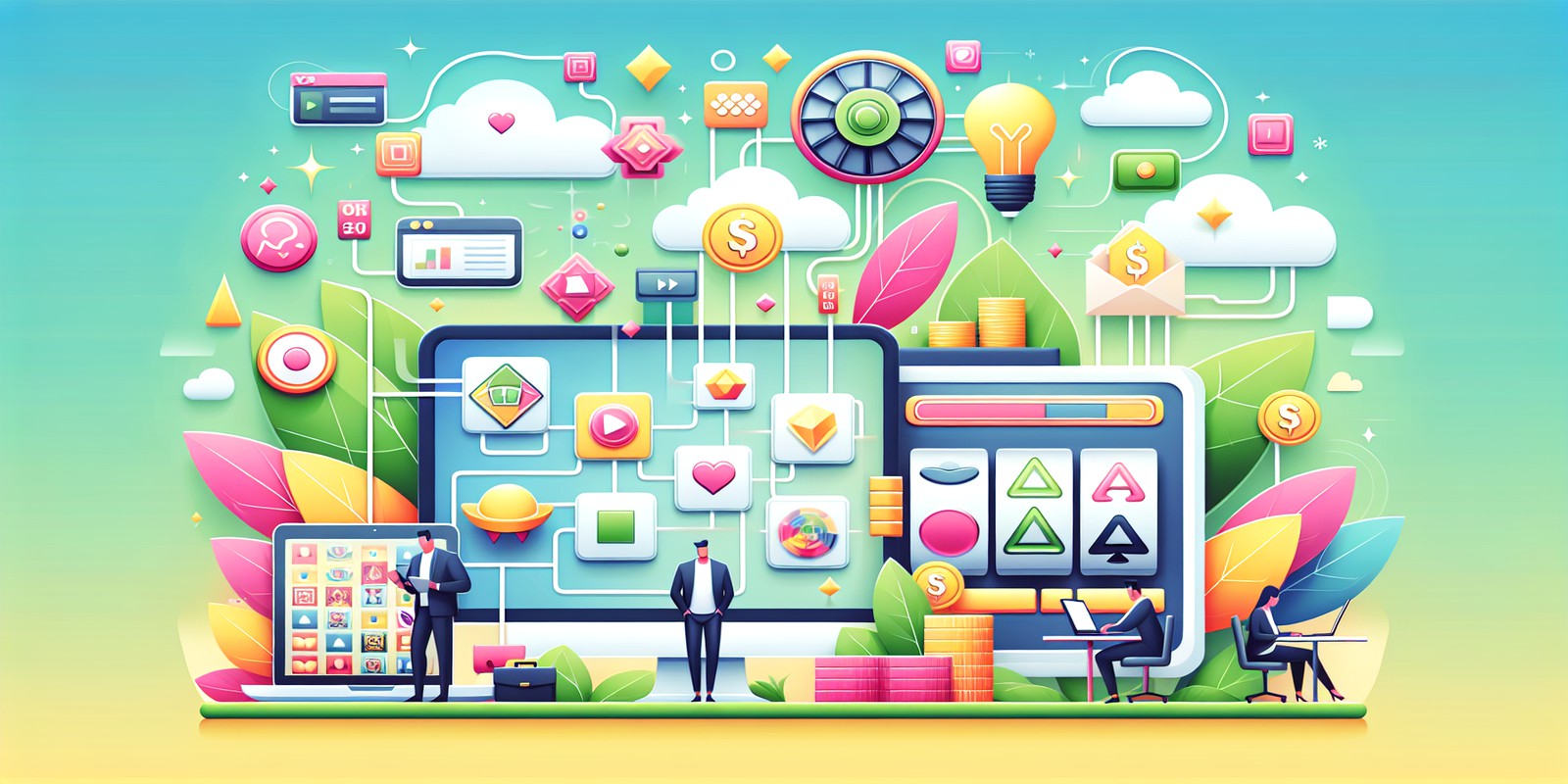 Aviator Play Demo overview for Pakistani players with PAKIWIN branding