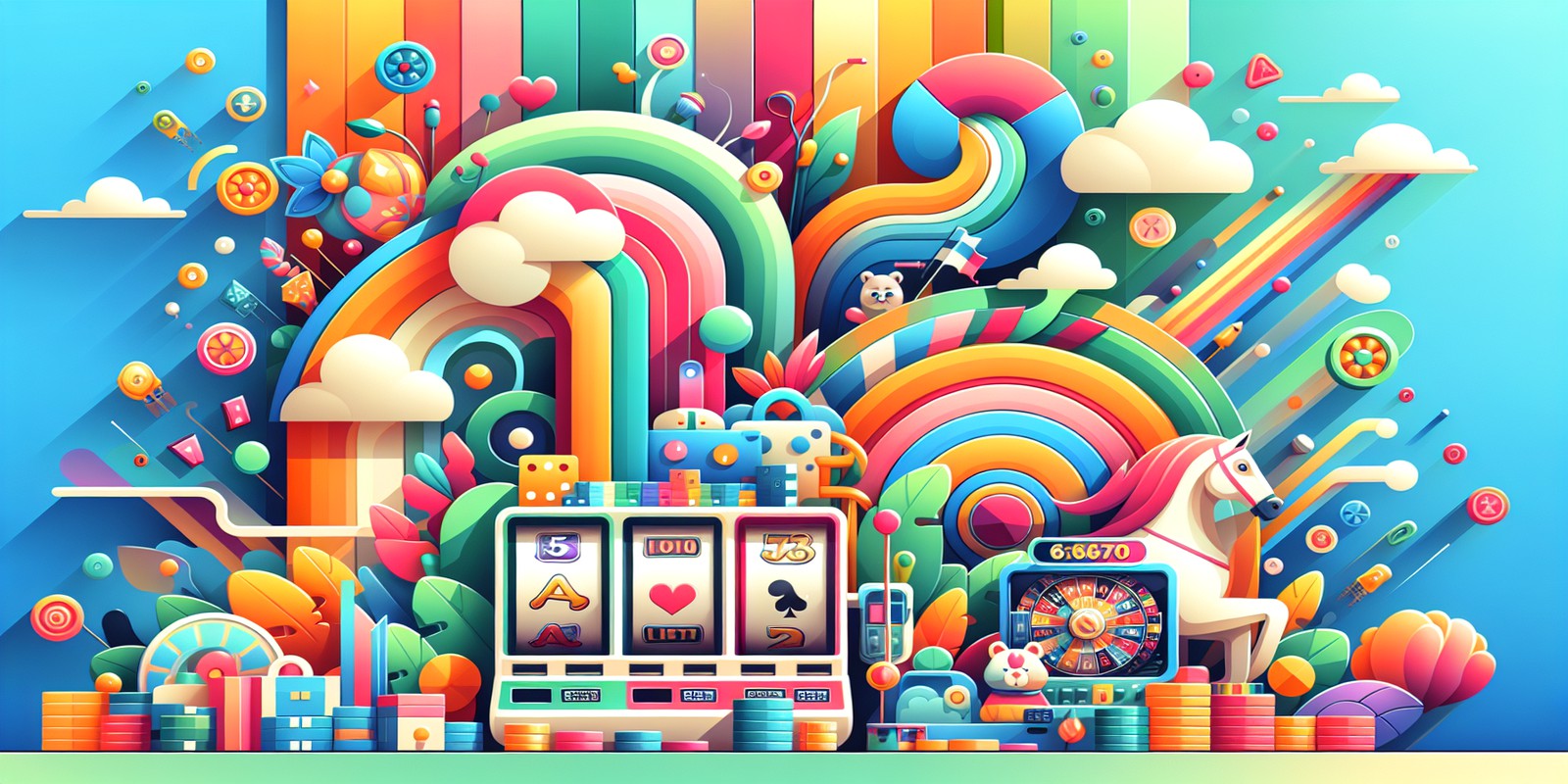 Experience Aviator Play Demo: Fun Tips for Beginners in 2025 - Crash Game Guide Guide for pakistani | PAKIWIN