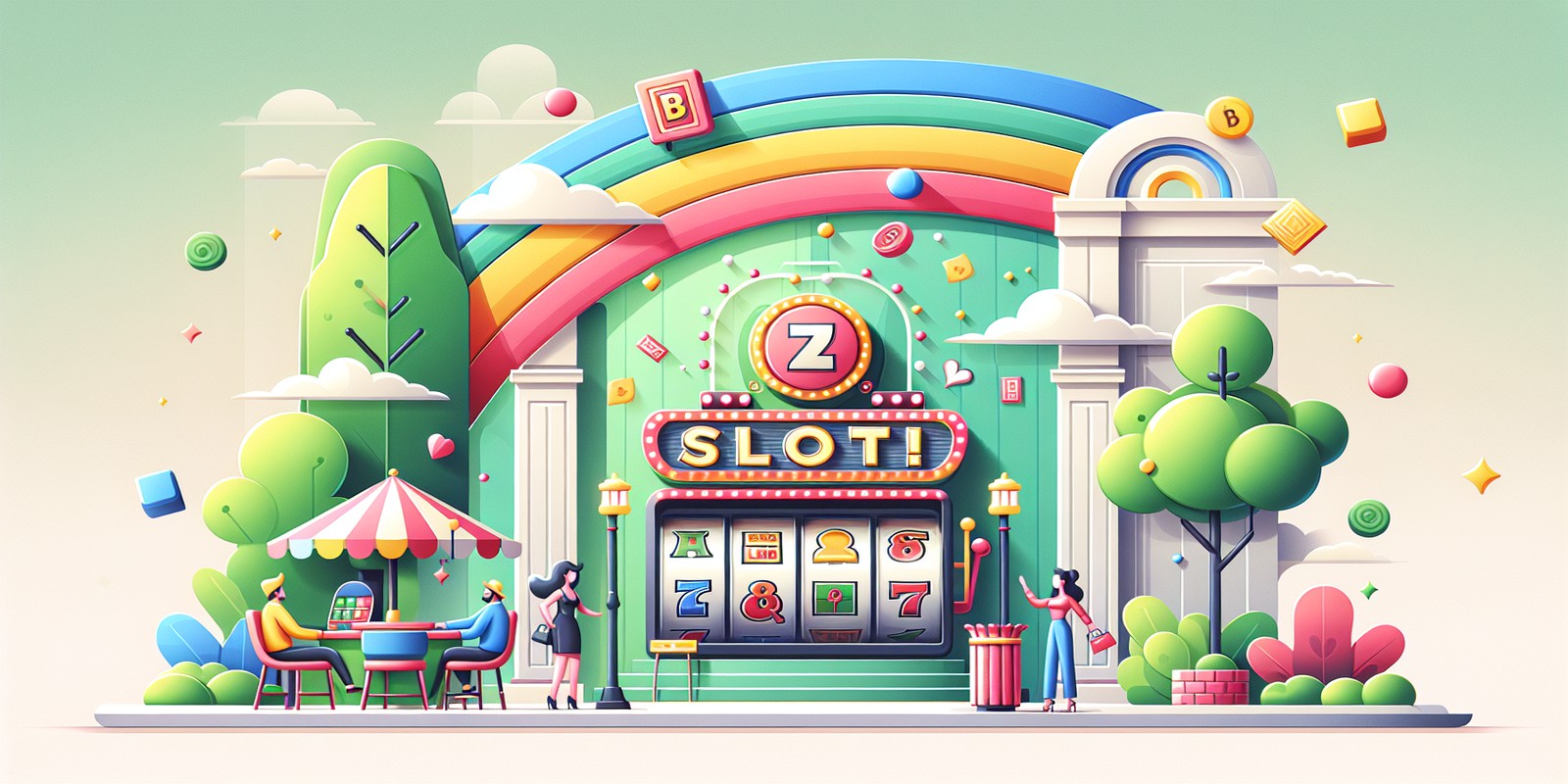 Explore Aviator Play Demo: Tips for Winning Big in 2025! - Crash Game Guide Guide for pakistani | PAKIWIN