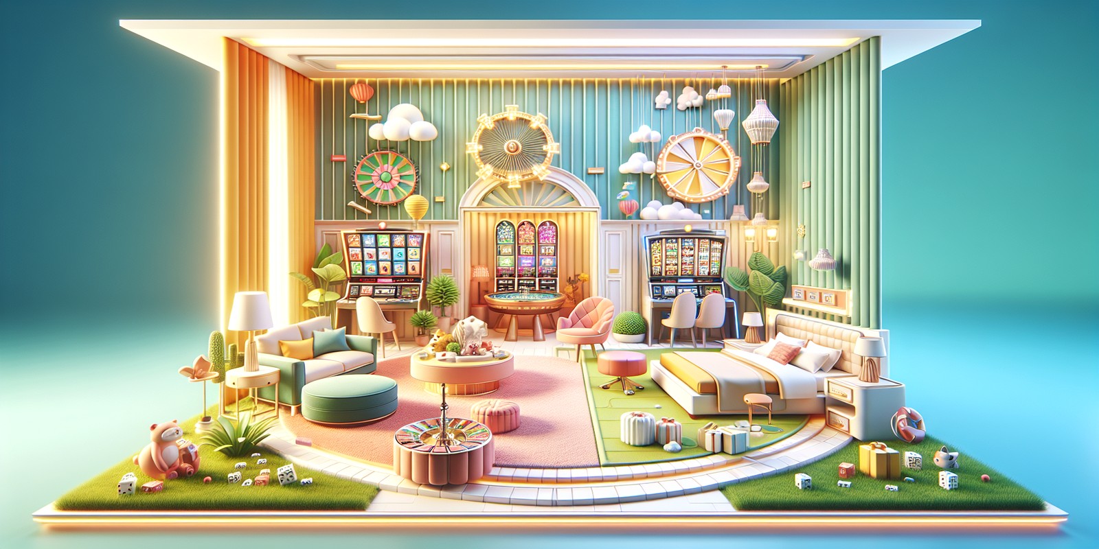 Explore the Aviator Play Demo: Your 2025 Guide to Winning Big - Crash Game Guide Guide for pakistani | PAKIWIN