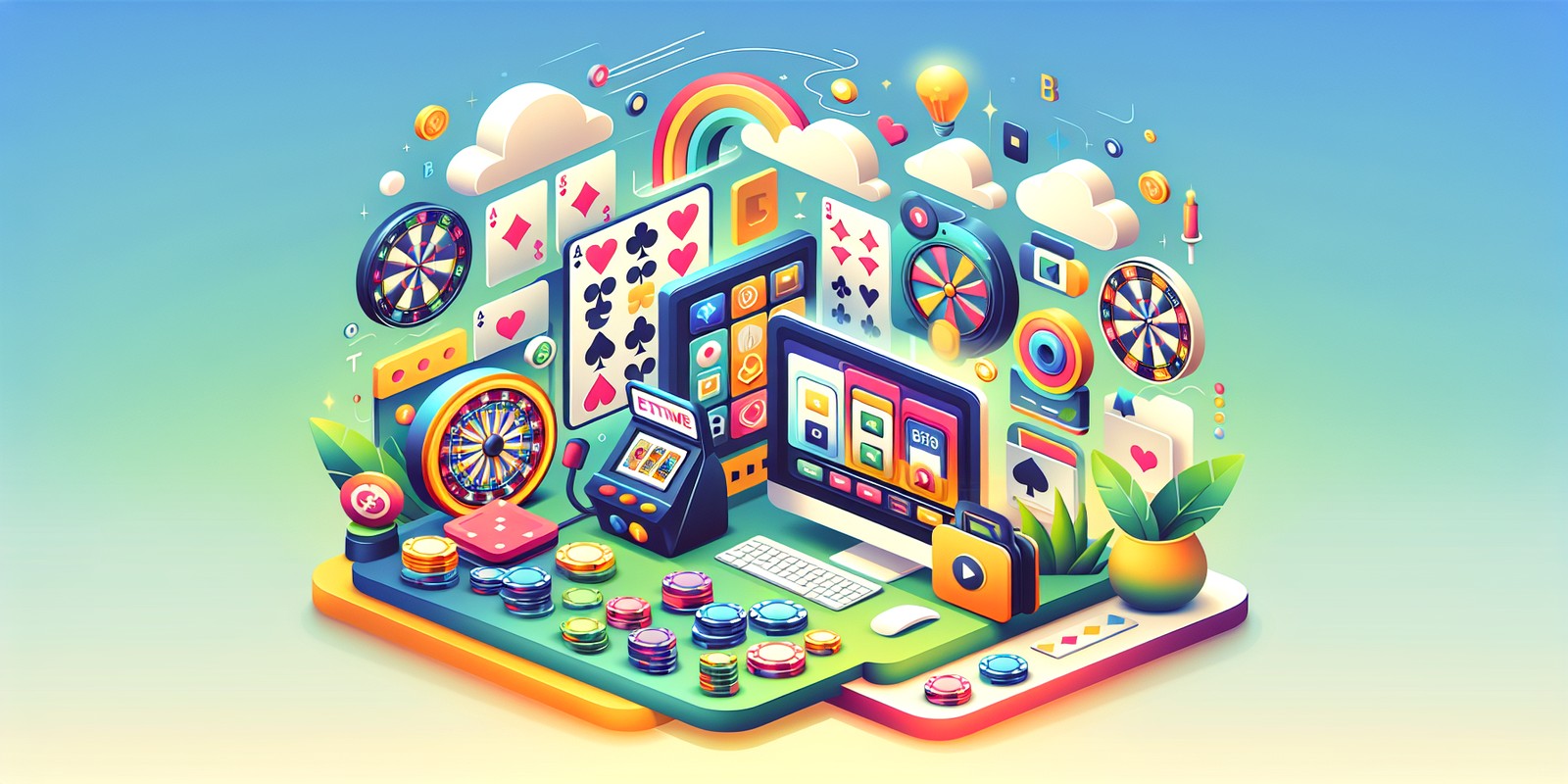 golden 777 slot login Guide: Complete Pakistan Manual 2025 - Slot Strategy Guide for pakistani | PAKIWIN