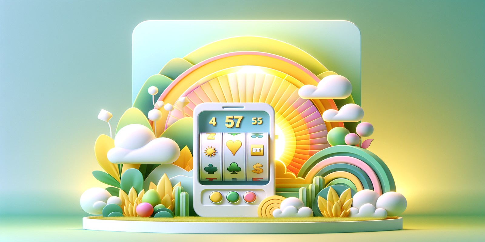 Master the Aviator Game: Winning Strategies for 2025 Success - Crash Game Guide Guide for pakistani | PAKIWIN