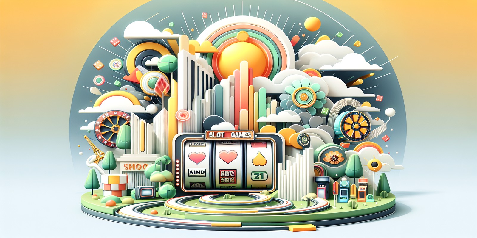 Master the Aviator Game: Winning Strategies for 2025 - PAKIWIN Guide for Pakistan Players.