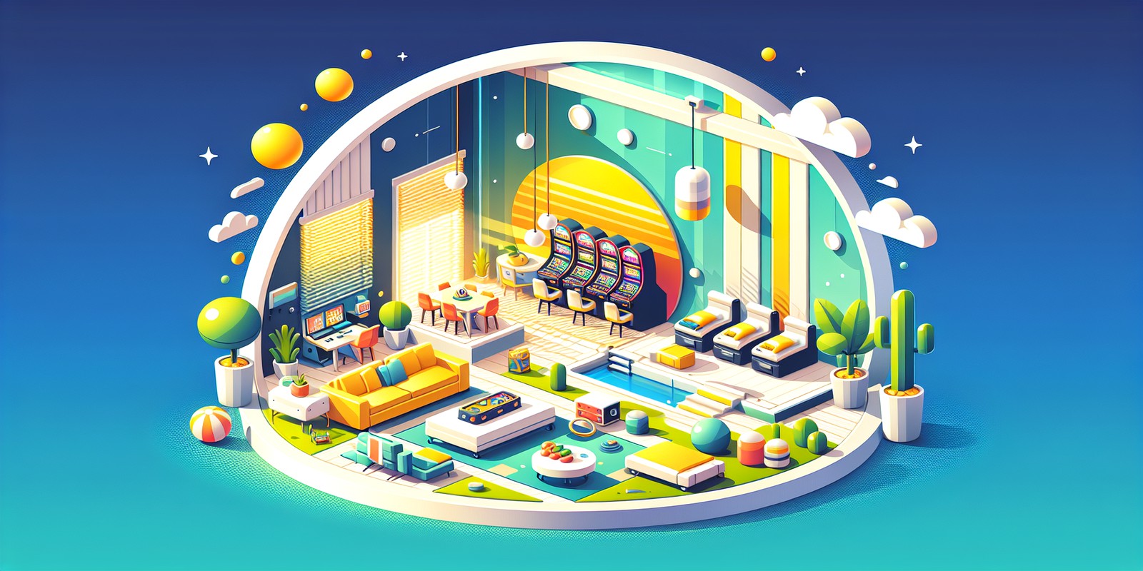 Master the Best Aviator Strategy: Tips for Big Wins in Slots 2025 - Slot Strategy Guide for pakistani | PAKIWIN