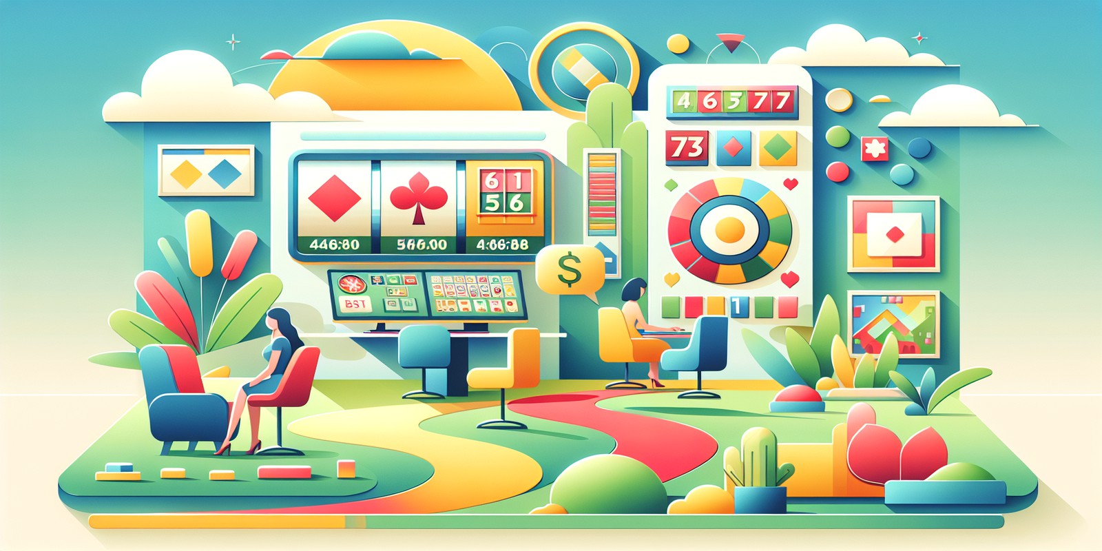 Guide for mastering the Aviator Game on PAKIWIN to maximize winnings in 2026