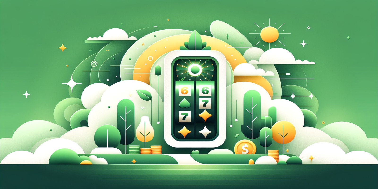 Mastering Aviator Game 4rabet: Tips for Pakistani Players in 2025 - Crash Game Guide Guide for pakistani | PAKIWIN