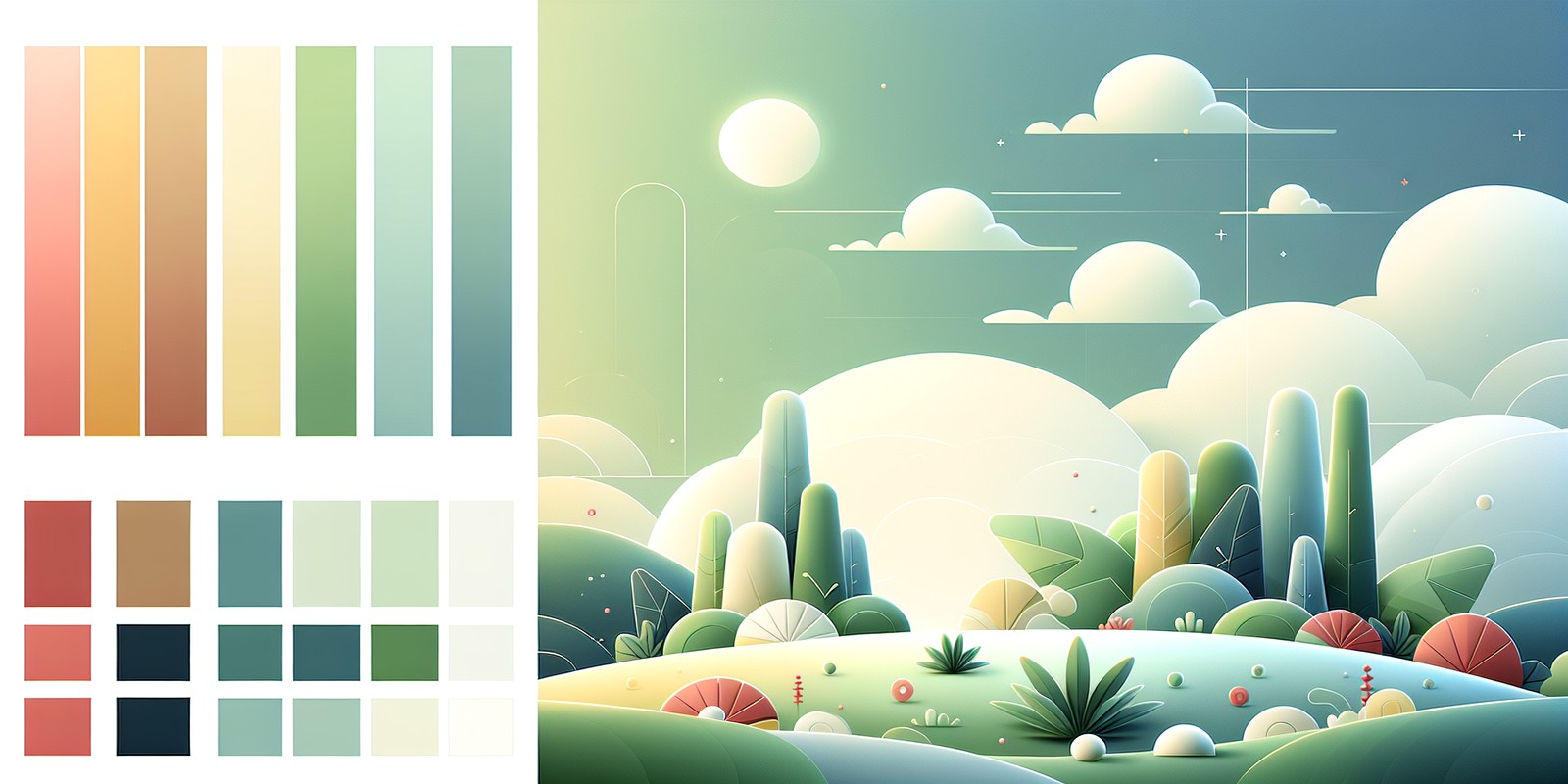 Mastering Aviator Predictor V2.5.1: Your Guide to Winning Big in 2025 - Crash Game Guide Guide for pakistani | PAKIWIN