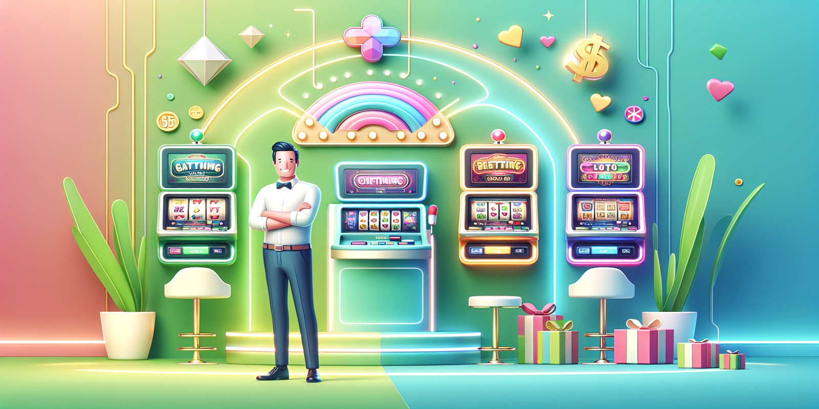 Mastering Aviator Strategy: Top Tips for Slot Success in 2025 - Slot Strategy Guide for pakistani | PAKIWIN