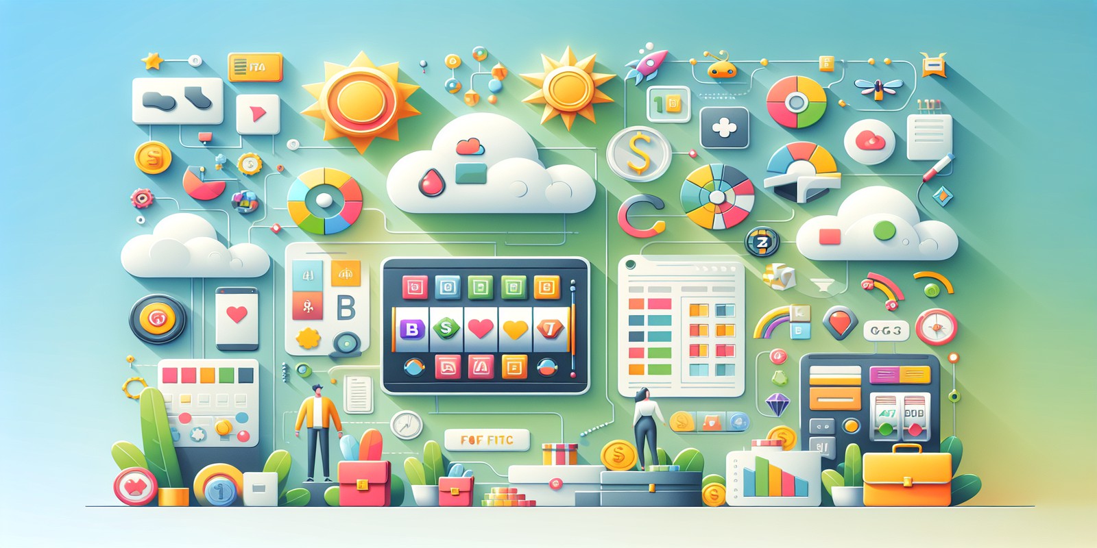 Mastering the Best Aviator Strategies for Big Wins in 2025 - Crash Game Guide Guide for pakistani | PAKIWIN