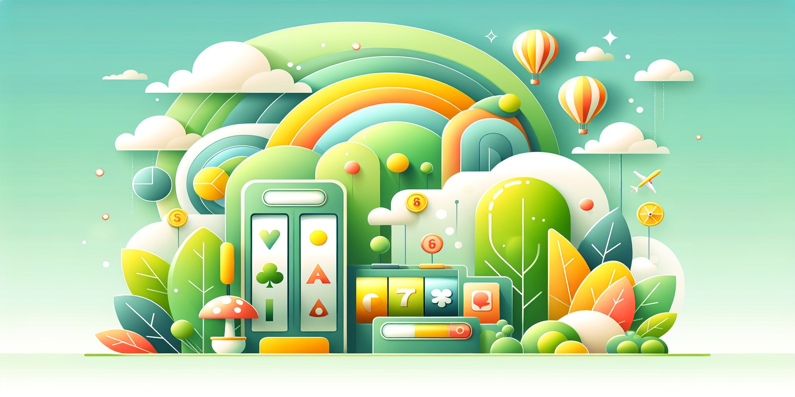 Unleash Your Winning Potential with Aviator Predictor v2.5.1 in 2025 - Crash Game Guide Guide for pakistani | PAKIWIN