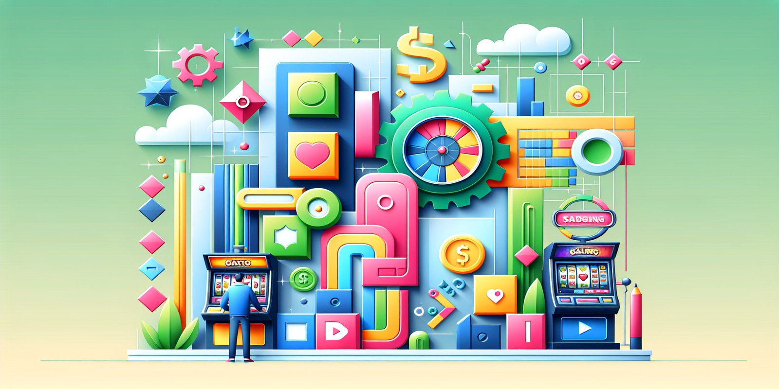 Image illustrating key strategies for Aviator Game - PAKIWIN Guide for Pakistan Players