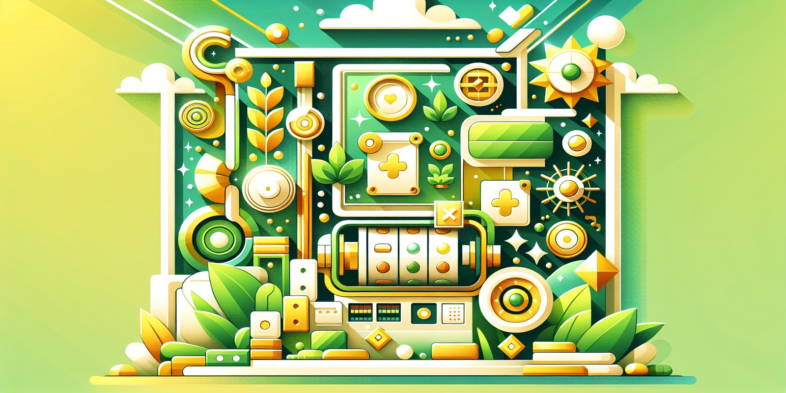 Unlock Golden 777 Slots: Your Ultimate Login Guide for 2025 - Slot Strategy Guide for pakistani | PAKIWIN