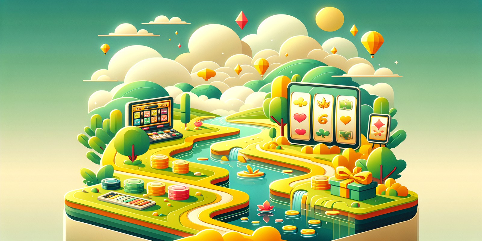 Unlock the Golden 777 Slot Login: A Guide for 2025 Players - Slot Strategy Guide for pakistani | PAKIWIN