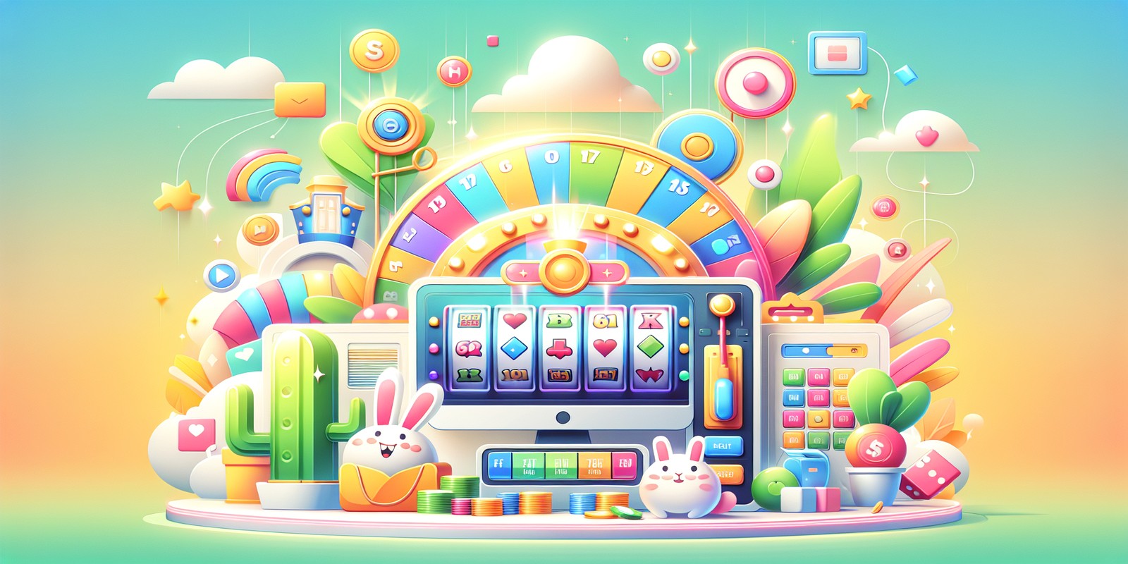 Unlock the Magic: Golden 777 Slot Login Secrets for 2025 - Slot Strategy Guide for pakistani | PAKIWIN