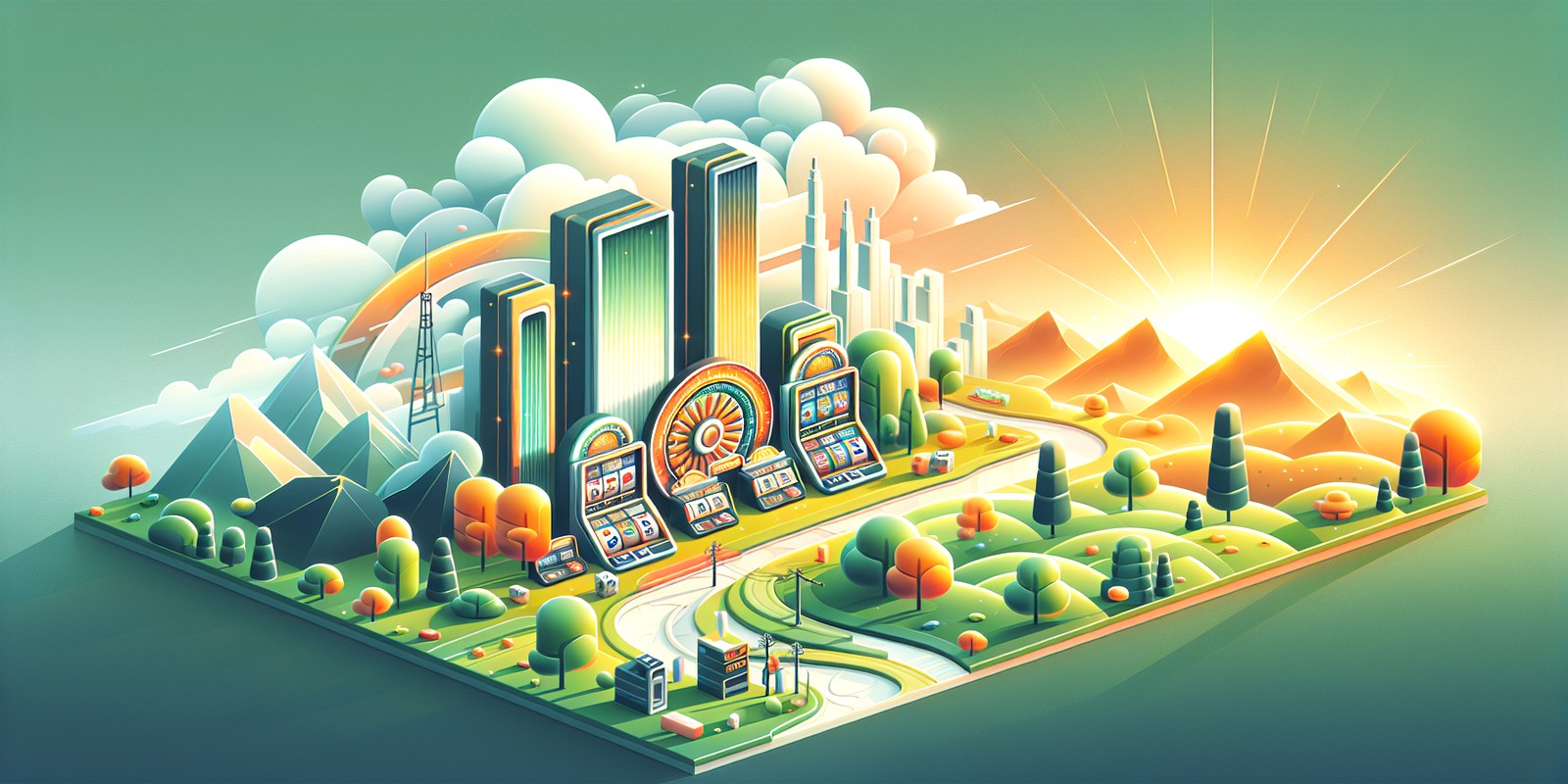 Unlock Winning Potential: Master Aviator Predictor V2.5.1 Strategies 2025 - Crash Game Guide Guide for pakistani | PAKIWIN