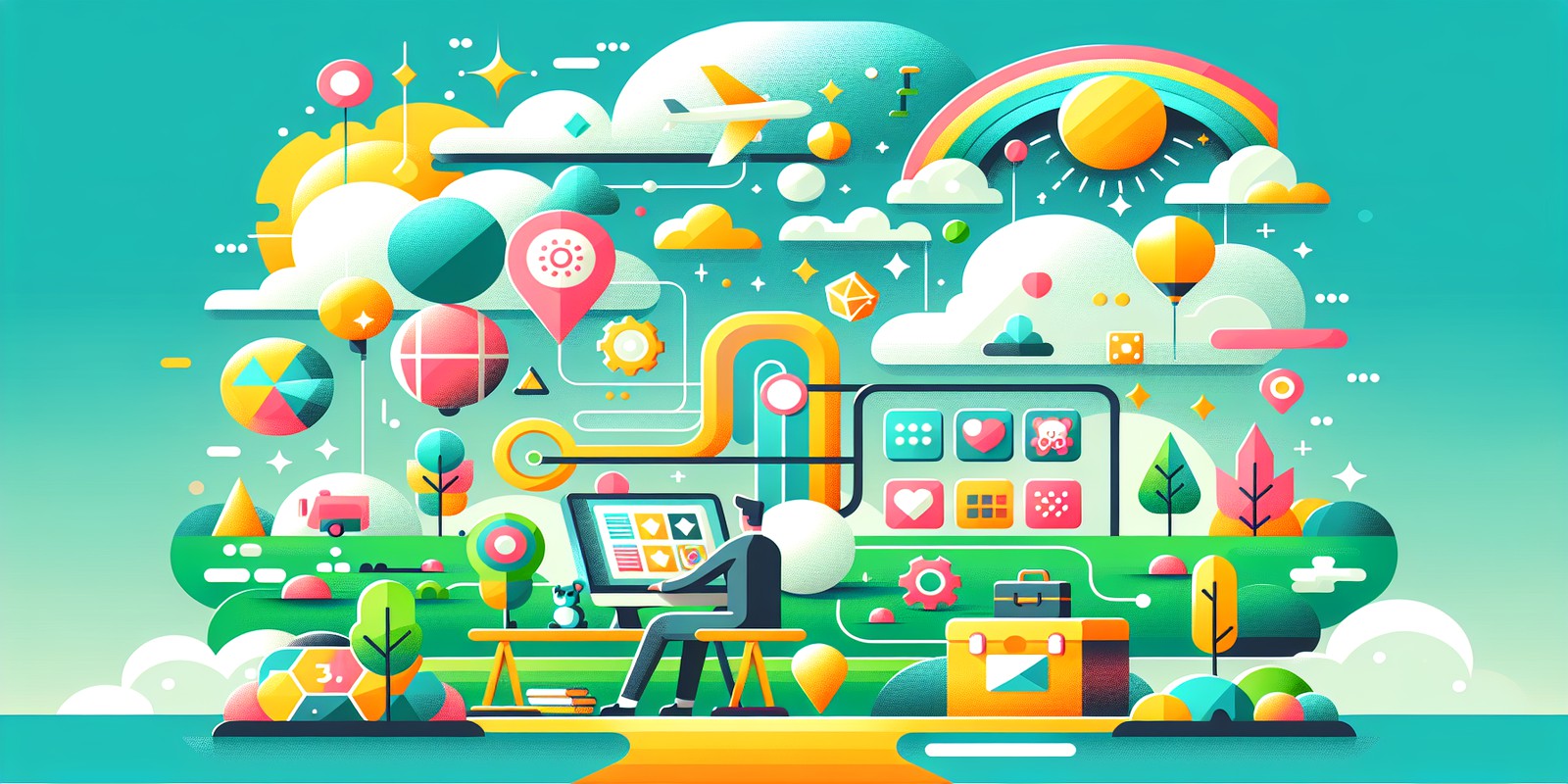 Unlock Winning Secrets: Top Aviator Strategy for Slot Success 2025 - Slot Strategy Guide for pakistani | PAKIWIN