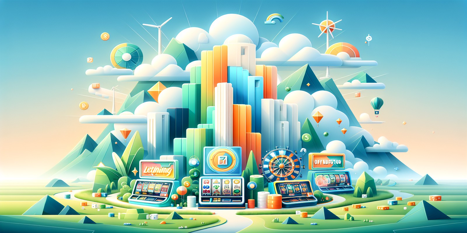 Unlocking Aviator Game Secrets: Strategies for Winning at 4rabet 2025 - Crash Game Guide Guide for pakistani | PAKIWIN