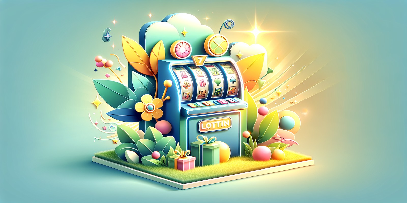 Unlocking Aviator Play Demo: Your 2025 Guide to Winning Big! - Crash Game Guide Guide for pakistani | PAKIWIN