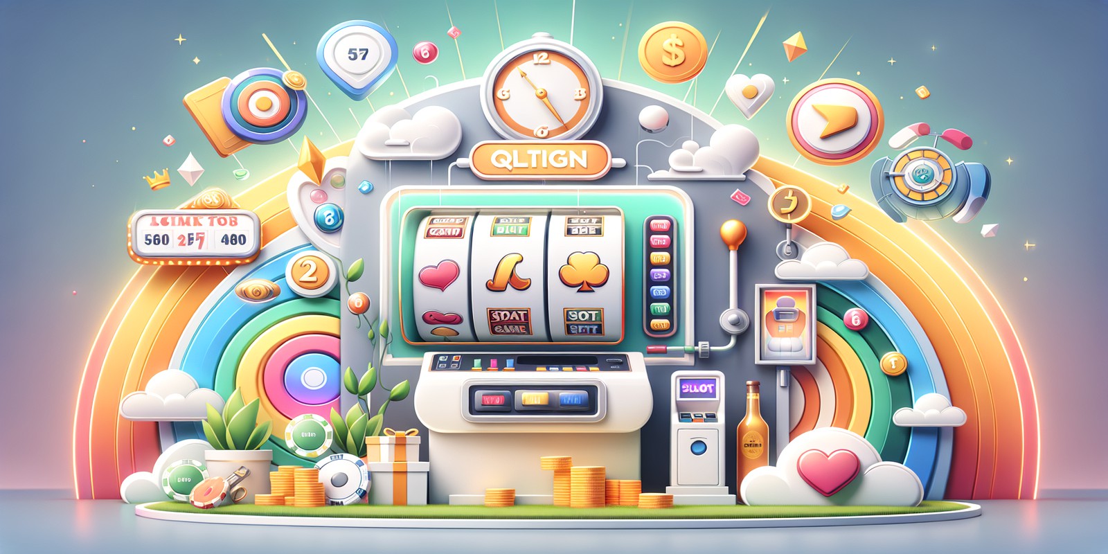 Unlocking Aviator Predictor V2.5.1: A 2025 Guide for Slots Mastery - Slot Strategy Guide for pakistani | PAKIWIN