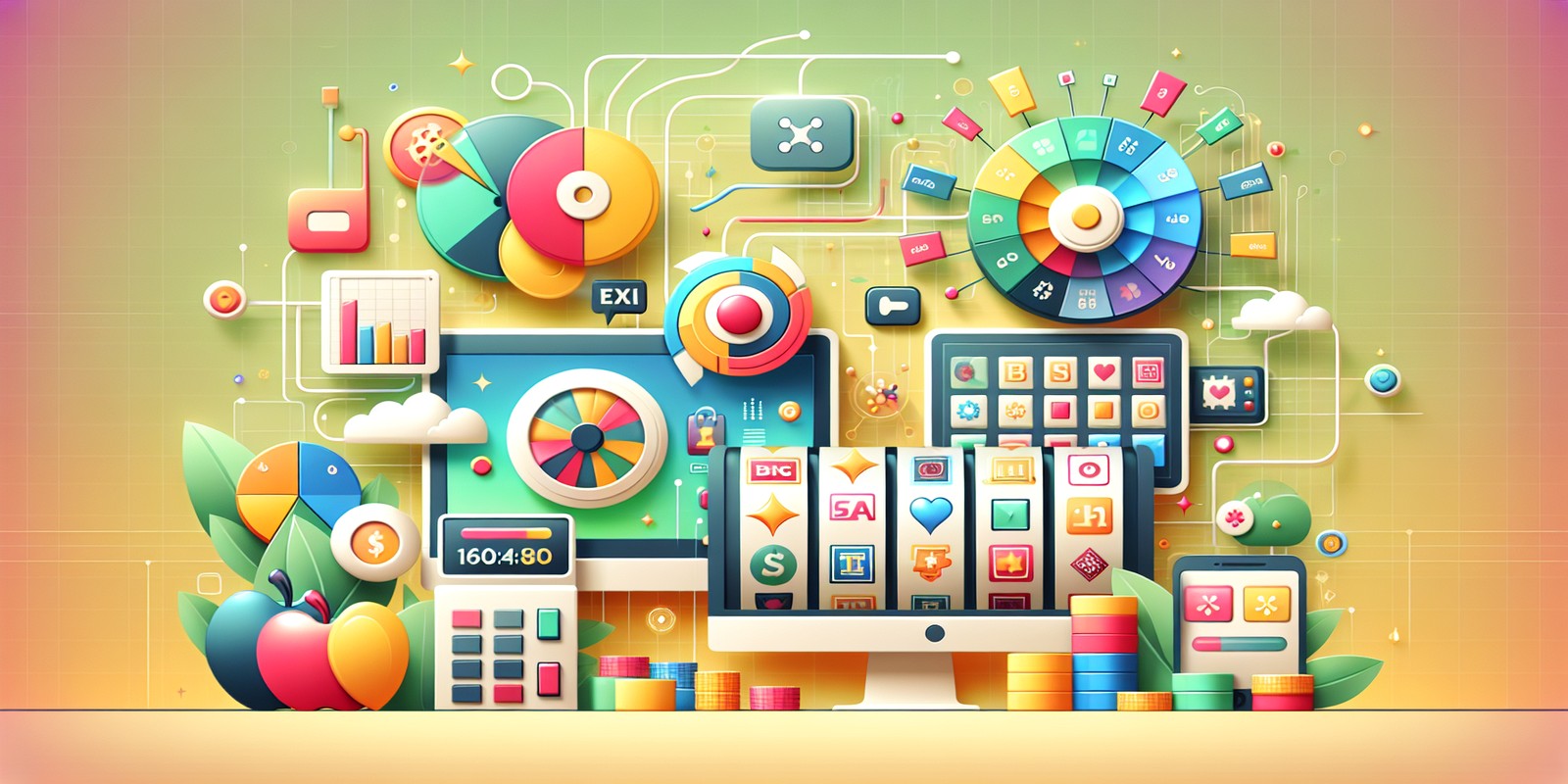 Unlocking Aviator Predictor V2.5.1: Strategies for Big Wins in 2025 - Crash Game Guide Guide for pakistani | PAKIWIN