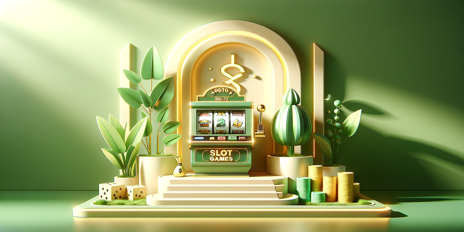 Unlocking Aviator Predictor v2.5.1 - PAKIWIN guide for Pakistan players to maximize winnings.