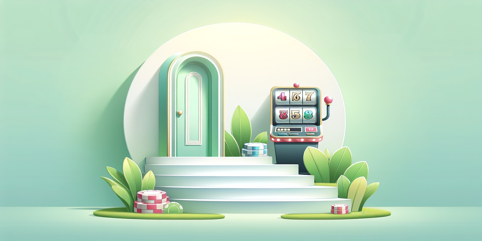 Unlocking Golden 777 Slot: Your 2025 Login Guide for Big Wins - Slot Strategy Guide for pakistani | PAKIWIN