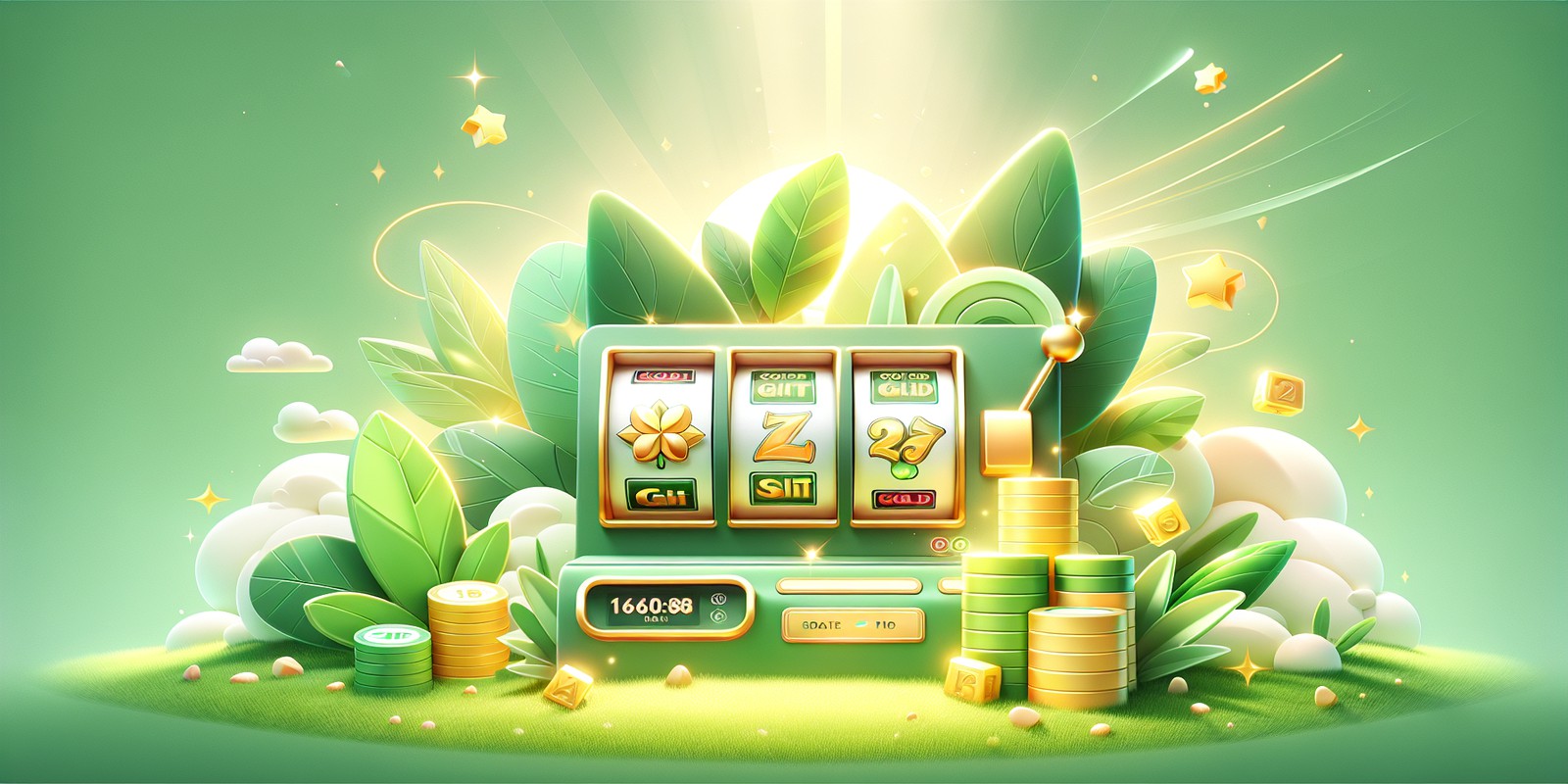 Golden 777 Slots Guide: Master your gameplay with PAKIWIN strategies.