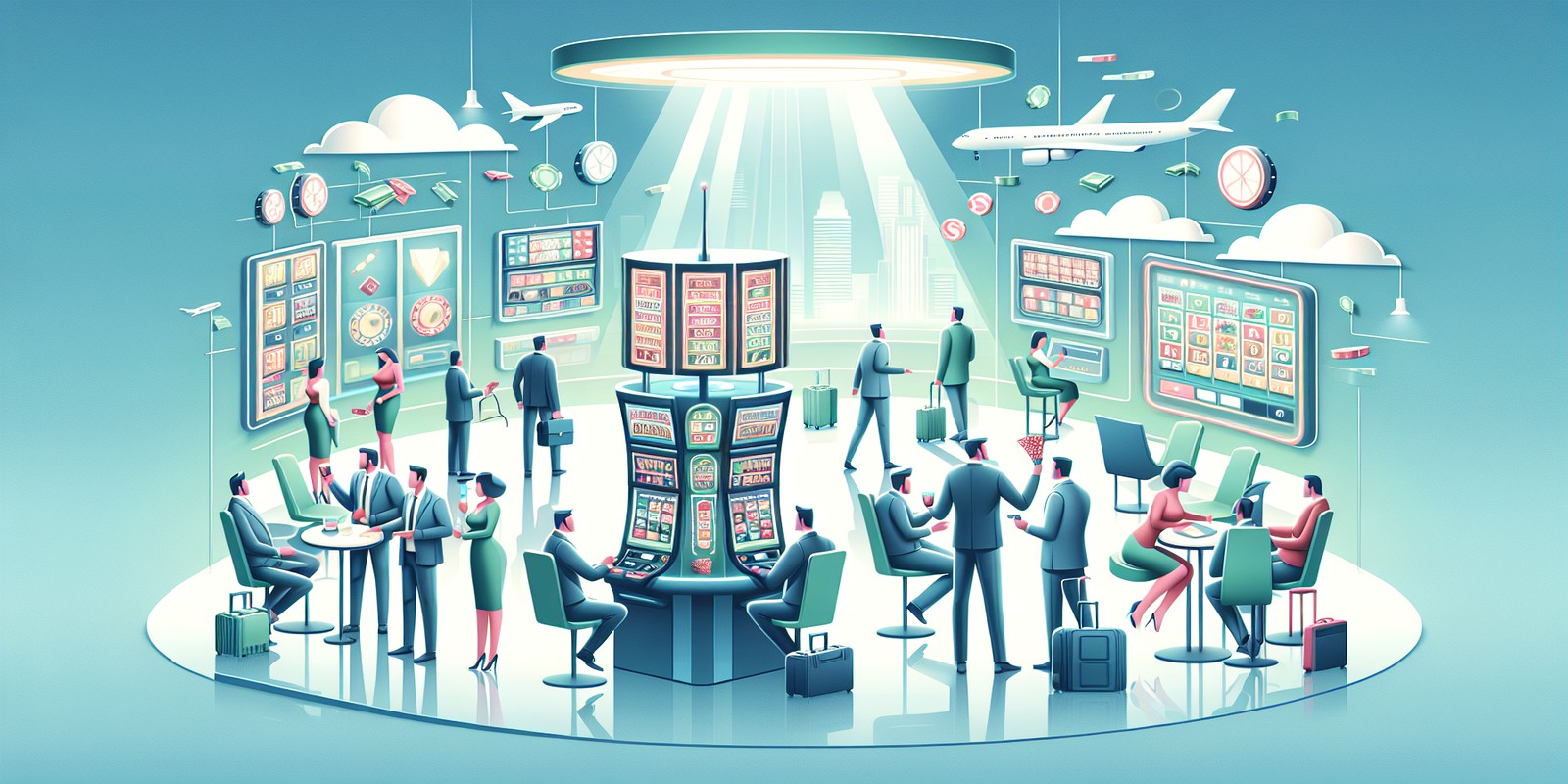 Unlocking Success: Best Aviator Strategy for Pakistani Gamblers in 2025 - Crash Game Guide Guide for Players | PAKIWIN