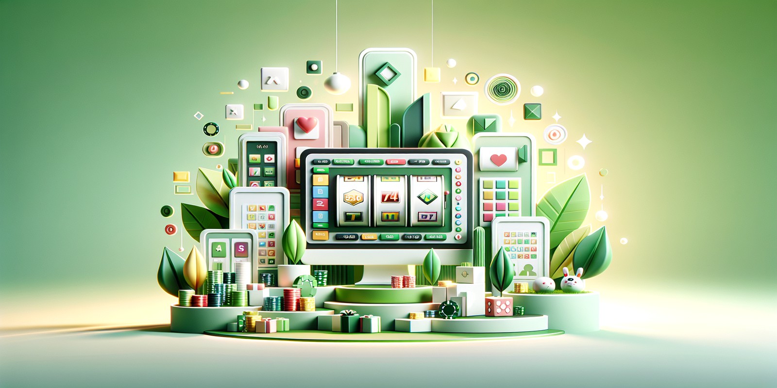 Unlocking the Aviator Predictor V2.5.1: Strategies for 2025 Wins - Crash Game Guide Guide for pakistani | PAKIWIN