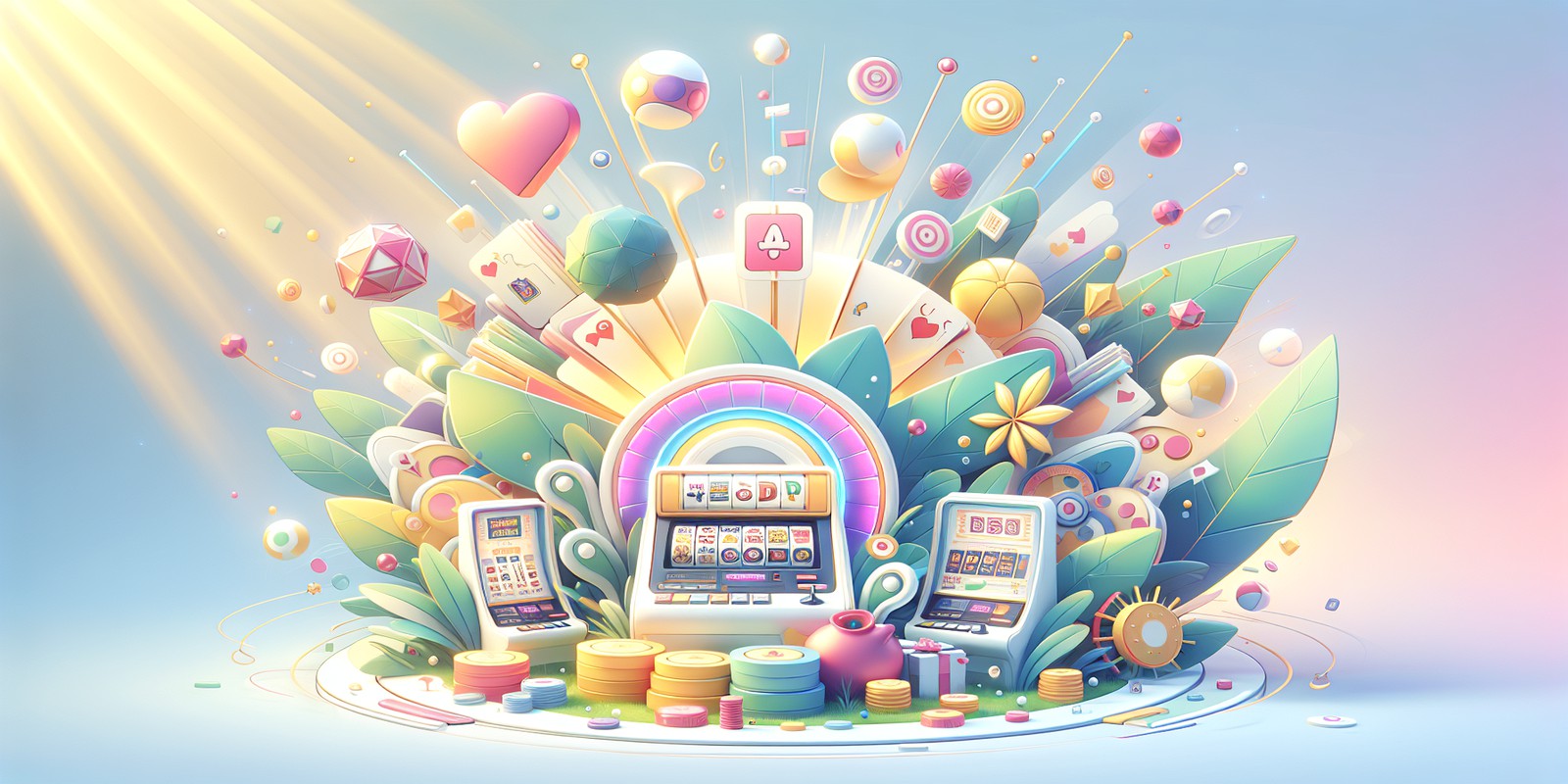 Unlocking the Golden 777: Your Ultimate Slot Game Login Guide 2025 - Slot Strategy Guide for pakistani | PAKIWIN