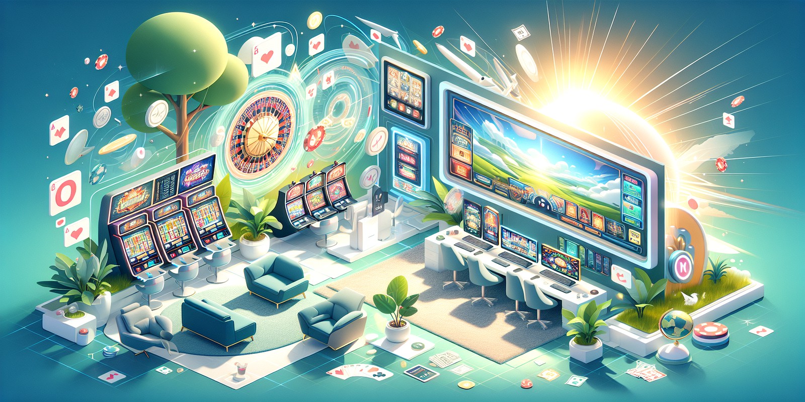 Unlocking Yono Slots: Top Strategies for Big Wins in 2025 - Slot Strategy Guide for pakistani | PAKIWIN