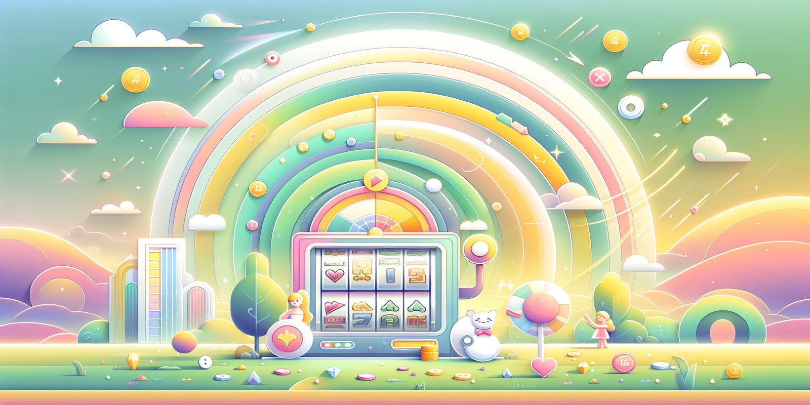 Unlocking Yono Slots: Top Strategies for Winning Big in 2025 - Slot Strategy Guide for pakistani | PAKIWIN