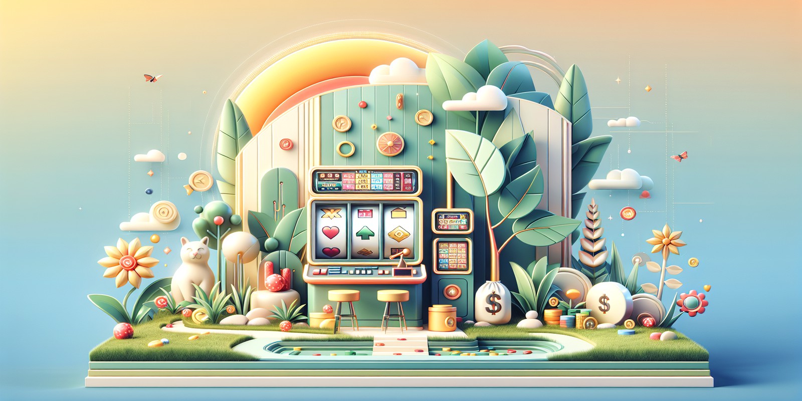 Unlocking Yono Slots: Top Tips to Maximize Your Wins in 2025 - Slot Strategy Guide for pakistani | PAKIWIN