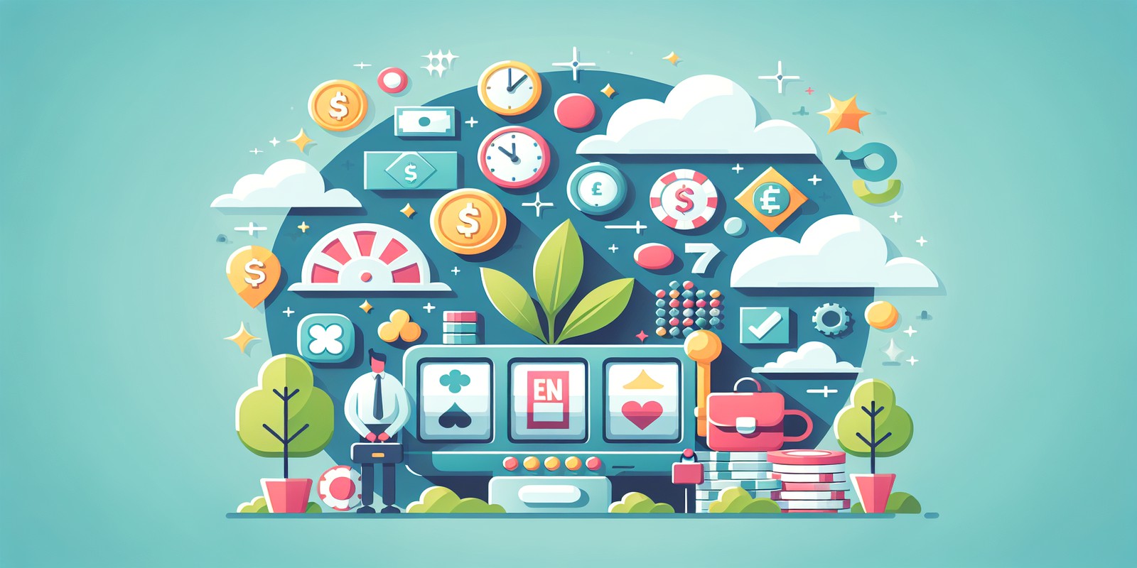 Unlocking Yono Slots: Your Ultimate Guide to Winning in 2025 - Expert insights from PAKIWIN