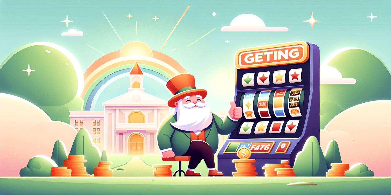Yono Slots Revolution: Unlock Big Wins with Strategic Gameplay in 2025 - Slot Strategy Guide for pakistani | PAKIWIN