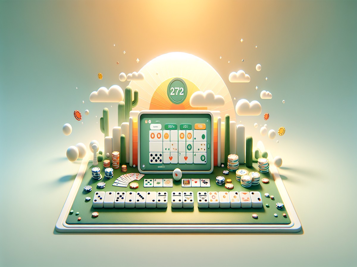 PAKIWIN Dominos Game - Classic Fun Awaits You!