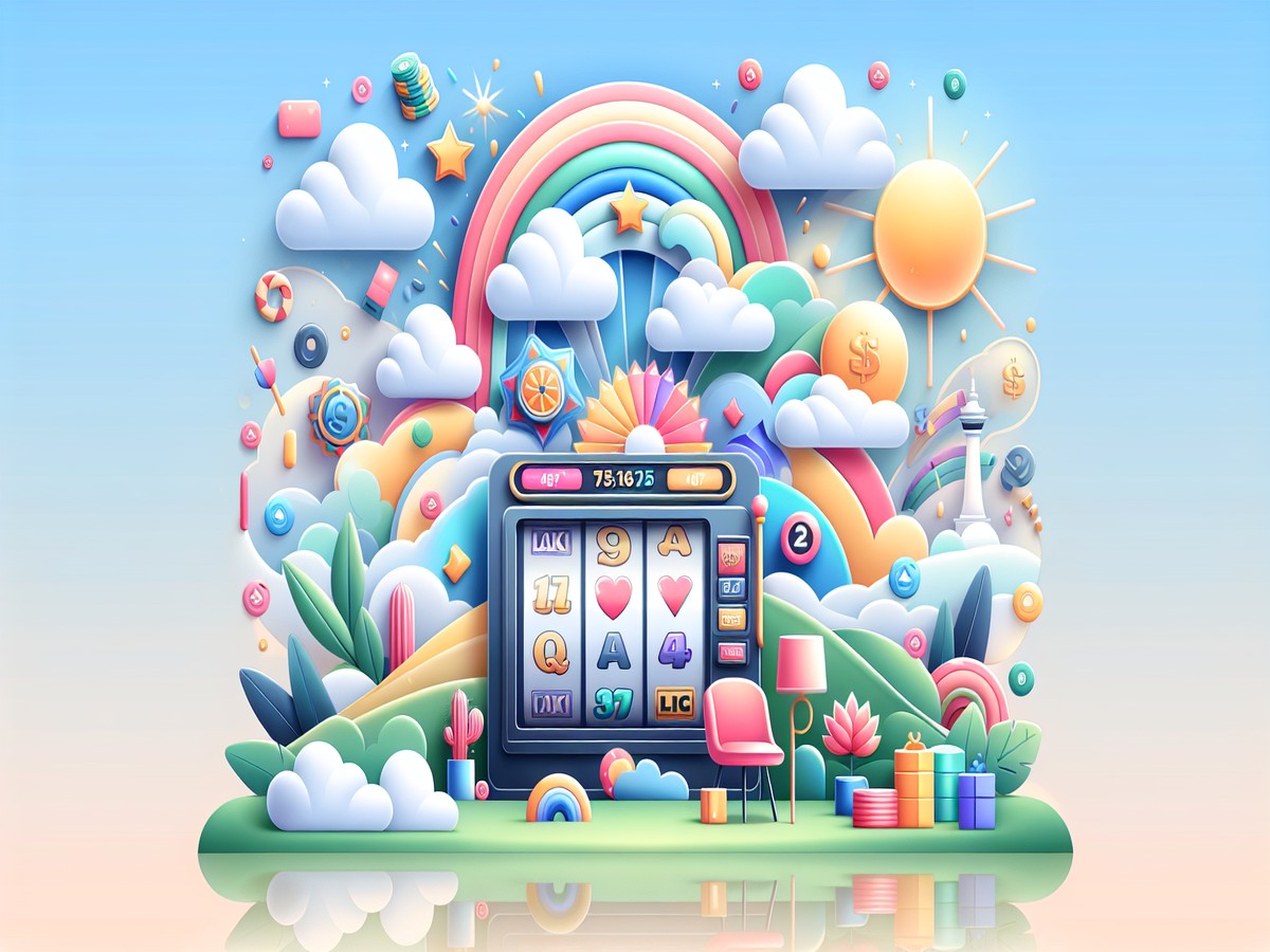 PAKIWIN Super Jackpot - Win Big Today!