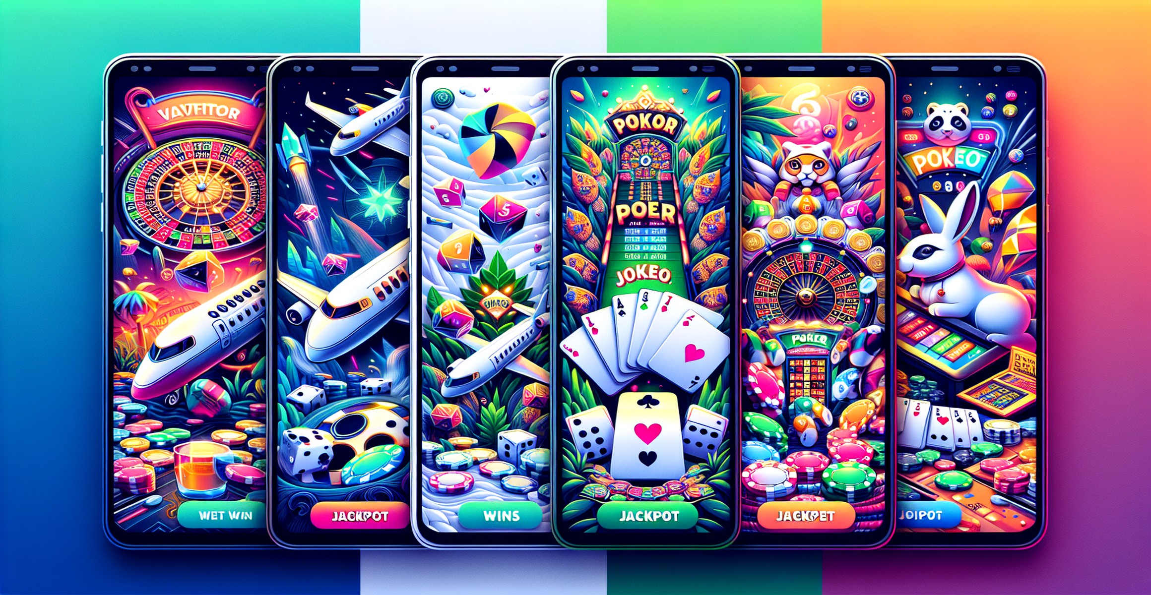 Aviator Game - Exciting Online Slot Game at PAKIWIN